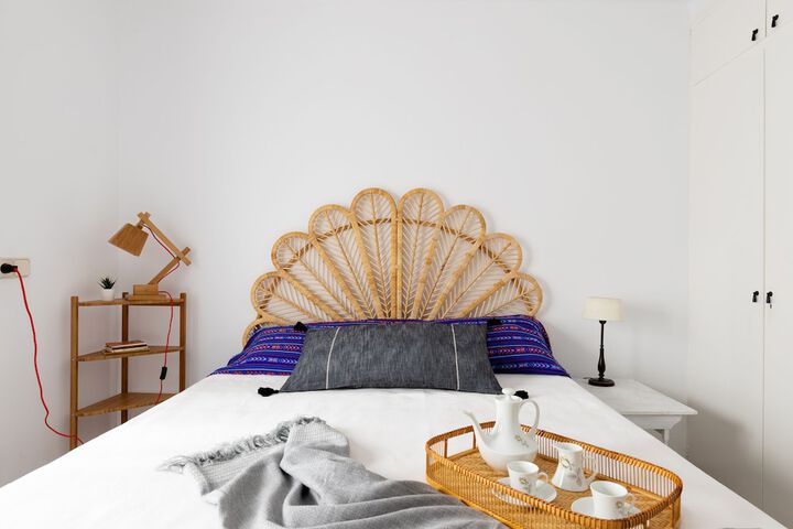 Room 6 of 35