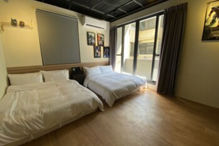 Room 55 of 89
