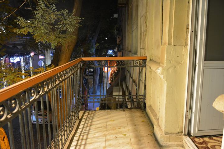 Terrace/Patio 51 of 78