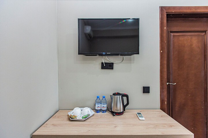Room 22 of 41