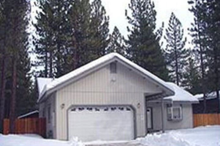 Photo of 1361 Angora Lake