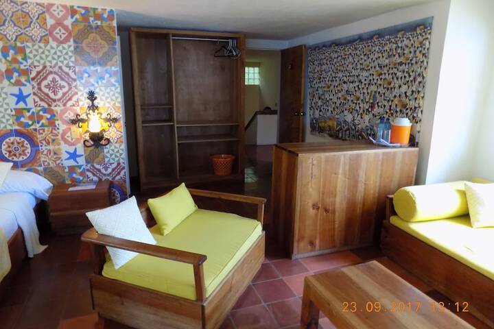 Room 22 of 71