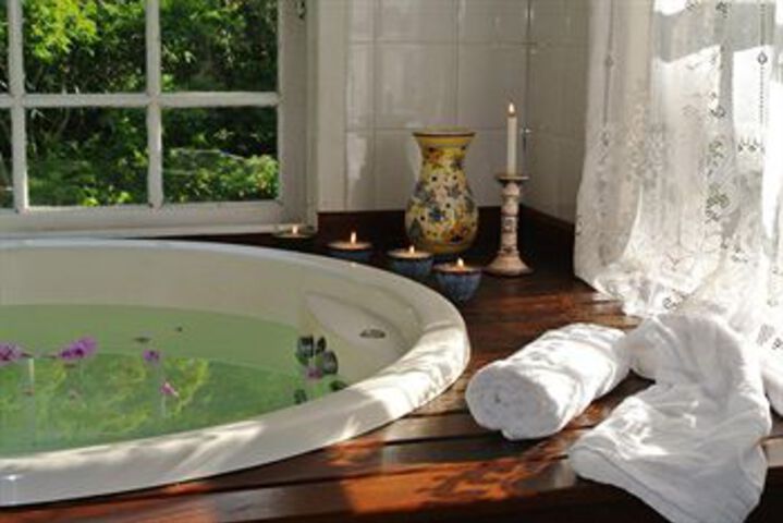 Hot Tub 114 of 143