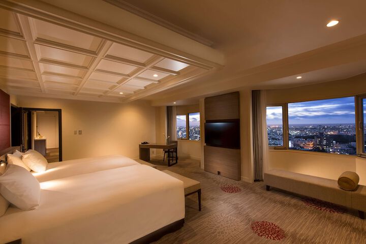Room 14 of 92