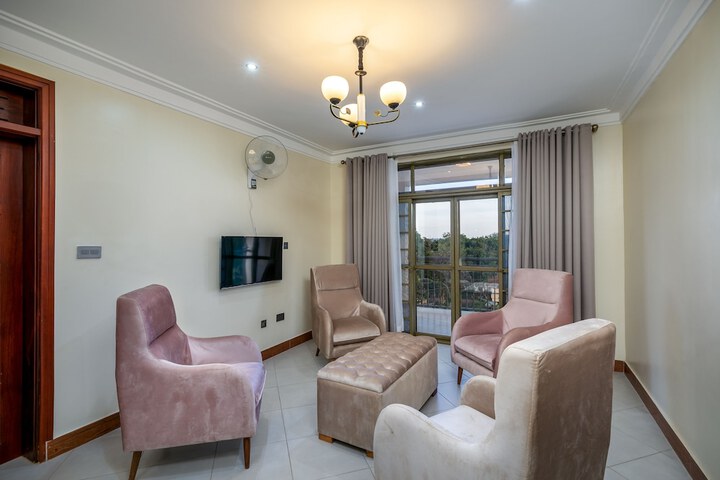 Room 30 of 72
