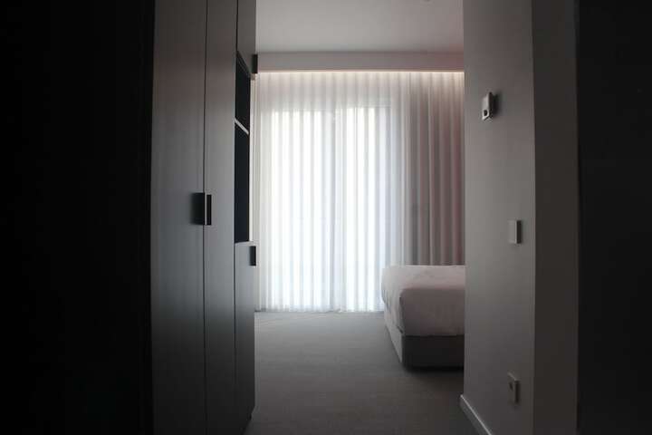 Room 5 of 24