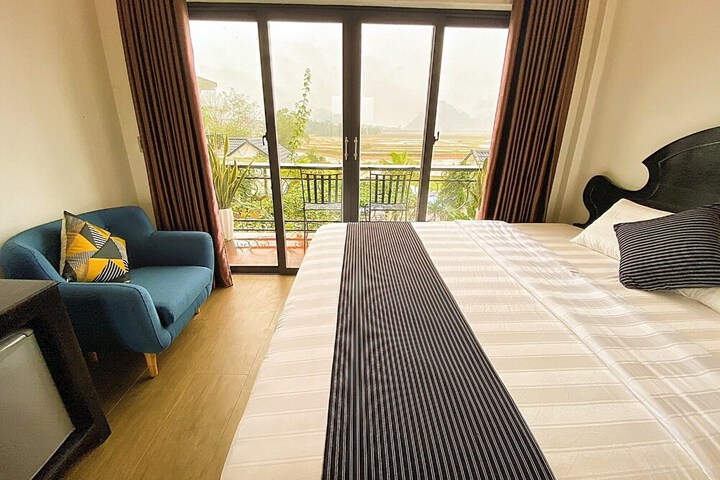 Room 27 of 54