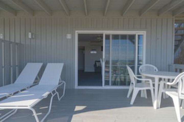 Terrace/Patio 454 of 663