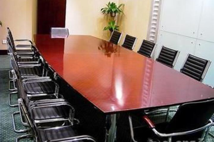 Meeting 105 of 134