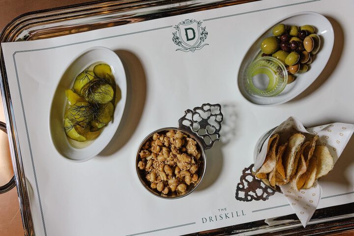 Dining 91 of 121