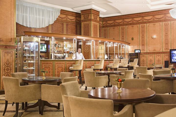 Lounge 59 of 73