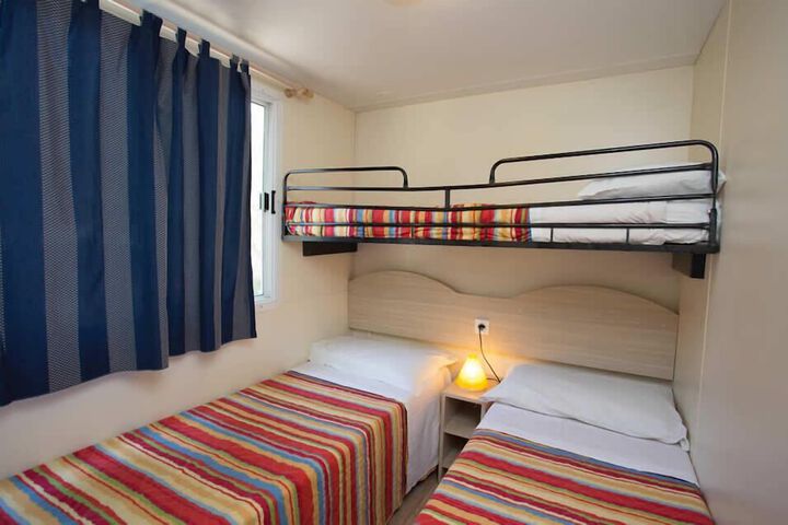 Room 8 of 53