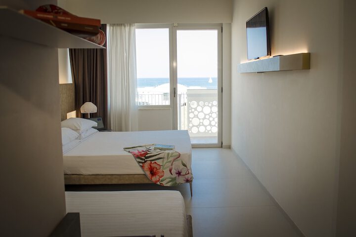 Room 29 of 85