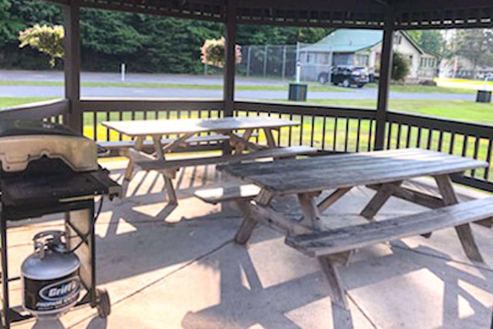 Property Grounds 40 of 49