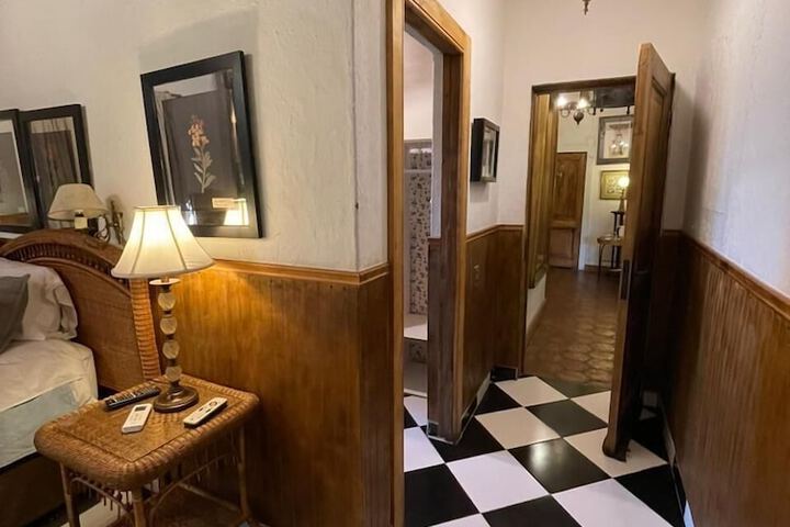 Room 20 of 67