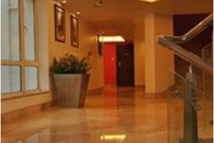 Hotel Interior 4 of 31