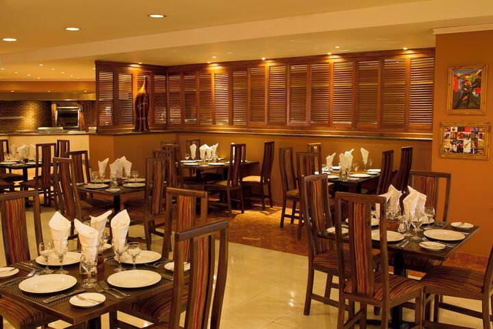 Dining 93 of 133