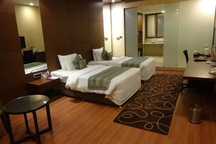 Room 9 of 56