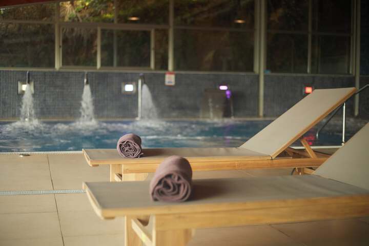 Spa 59 of 108