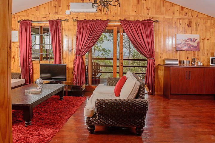 Room 15 of 24