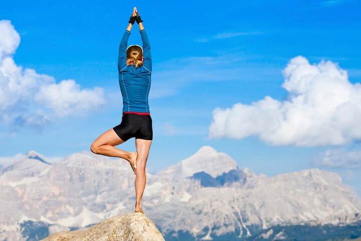Health and Fitness 44 of 69