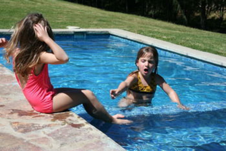 Pool 48 of 56
