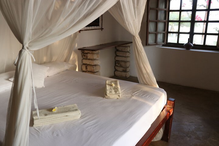 Room 40 of 99