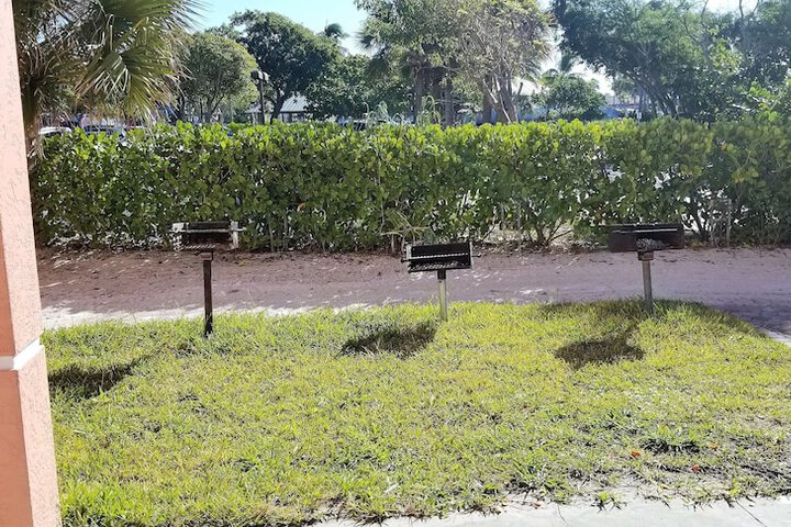 Property Grounds 208 of 229