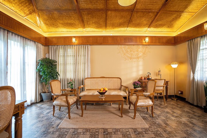 Room 20 of 55