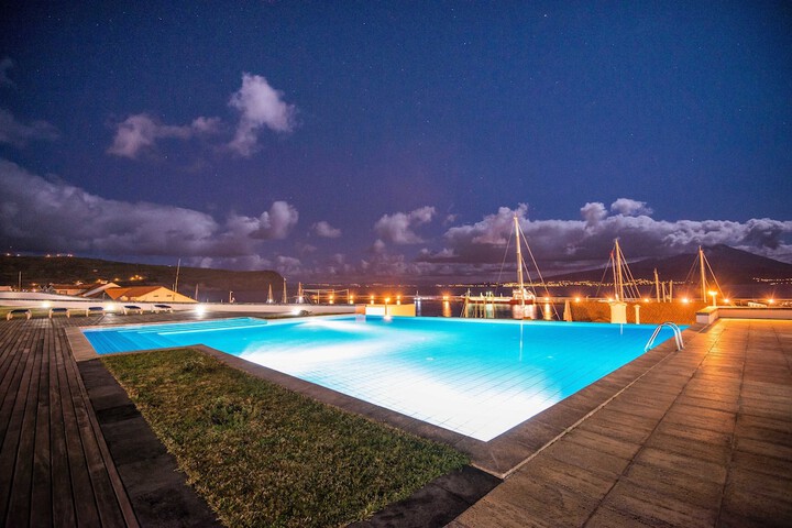 Pool 56 of 129