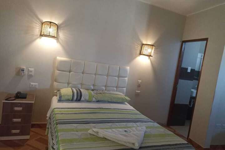 Room 4 of 24