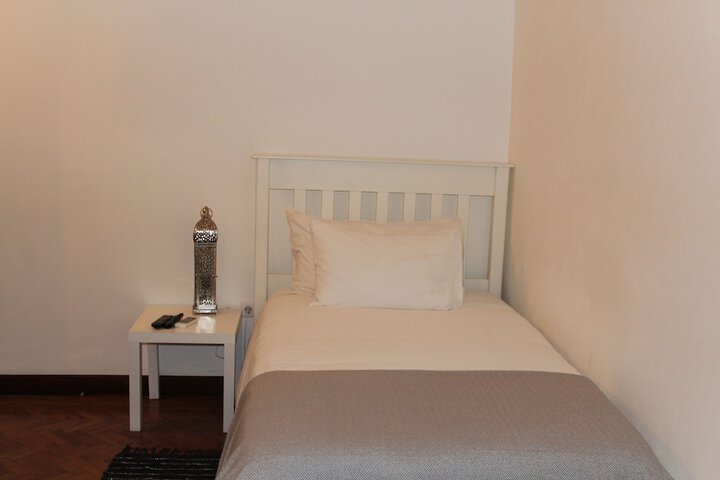 Room 7 of 43