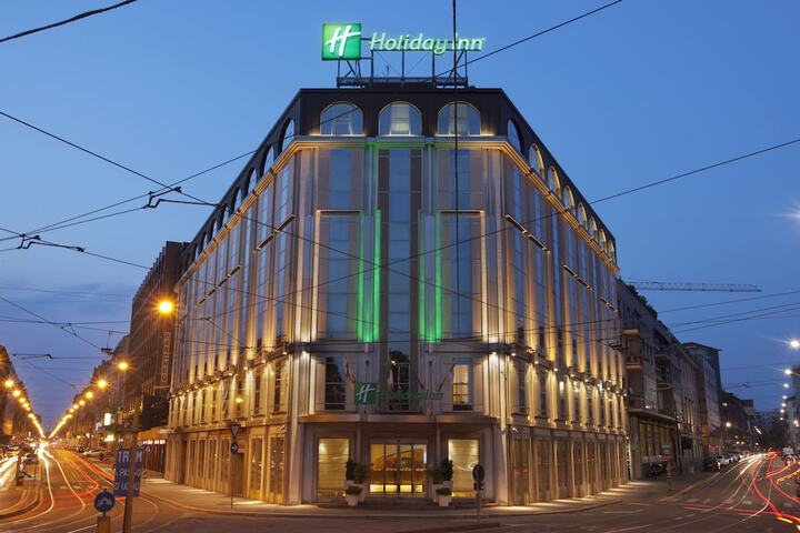 Hotel 53 of 64
