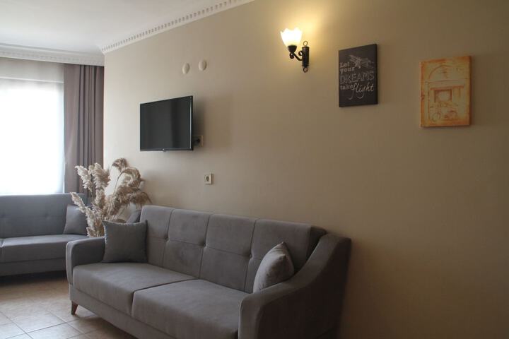 Room 58 of 104