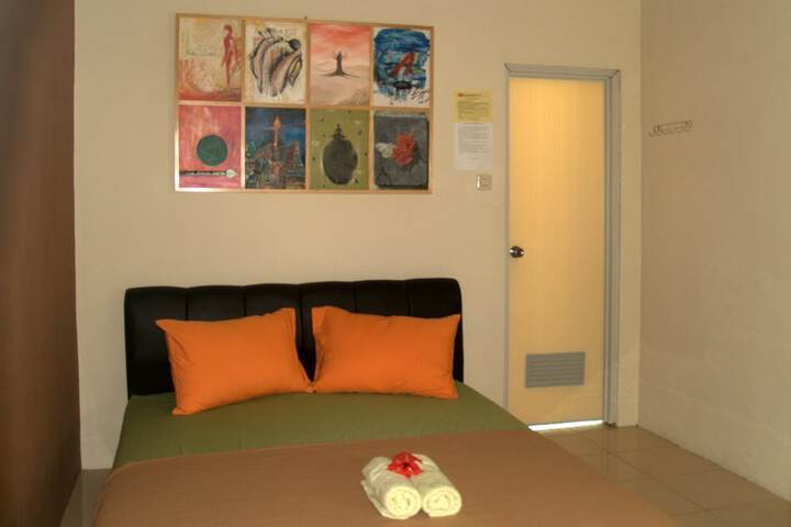 Room 14 of 67