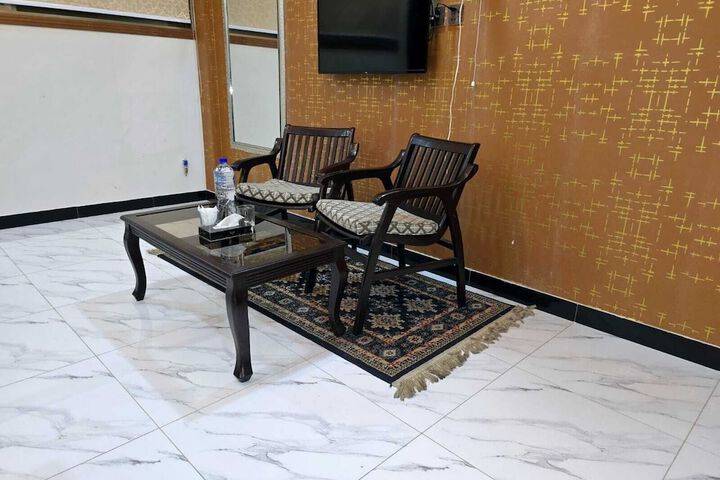 Room 57 of 87