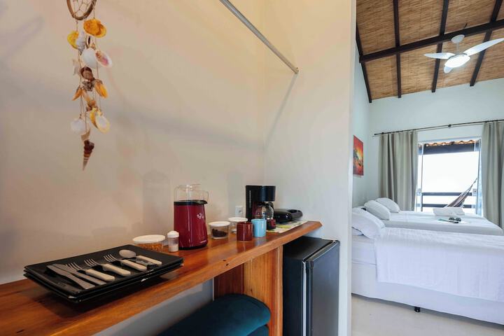Room 15 of 28