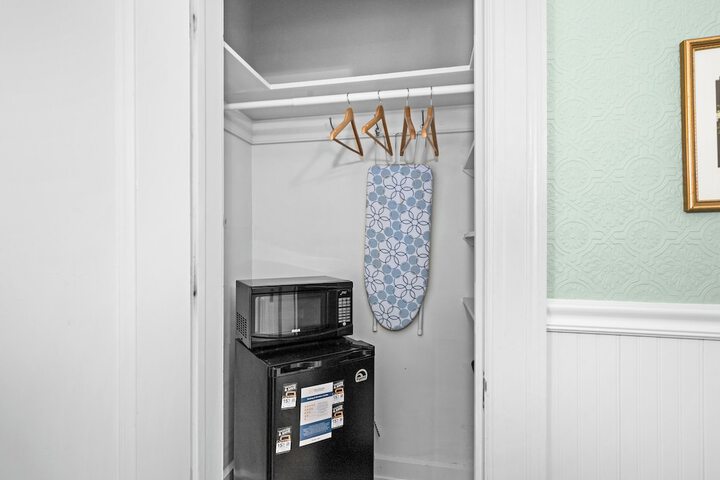 Room 22 of 62