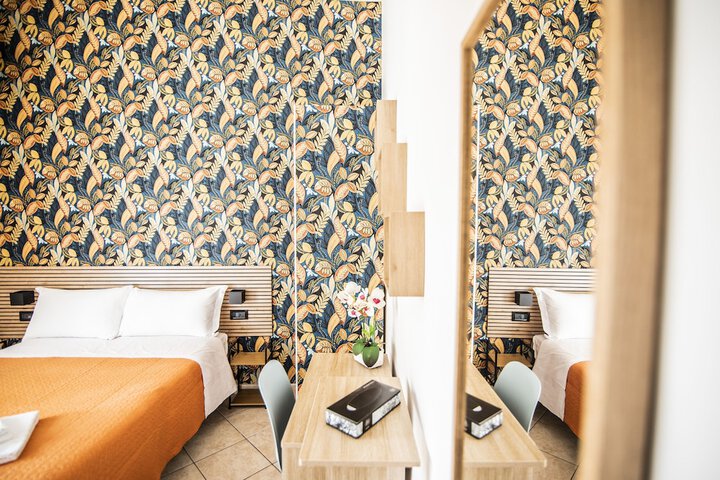 Room 41 of 55