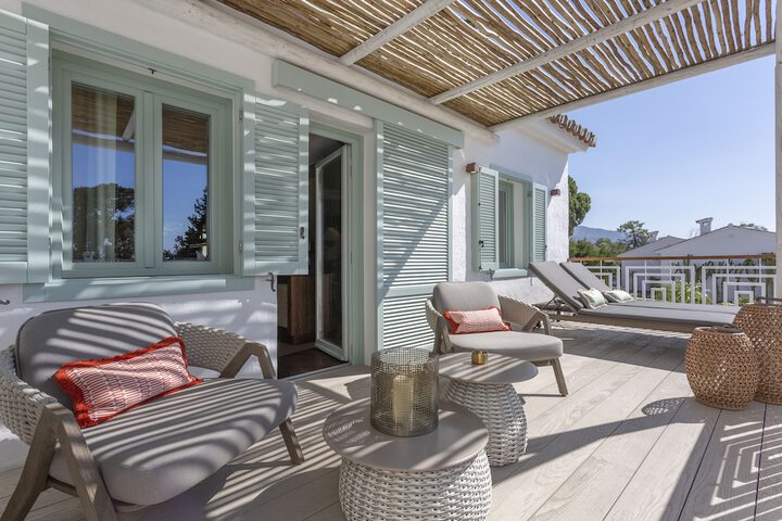 Terrace/Patio 55 of 139