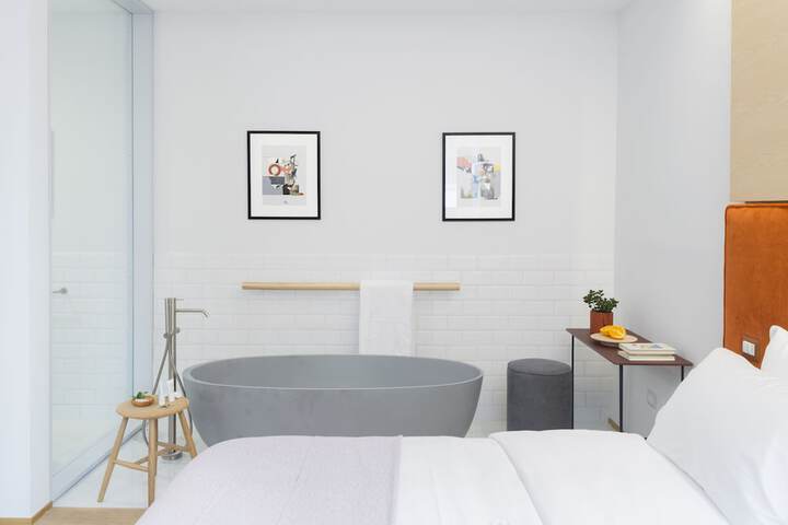 Room 22 of 55