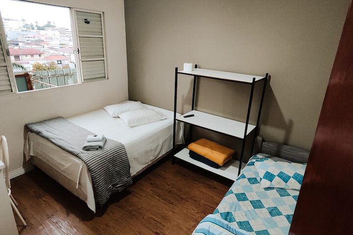 Room 25 of 64
