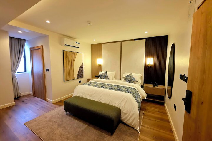 Room 29 of 72