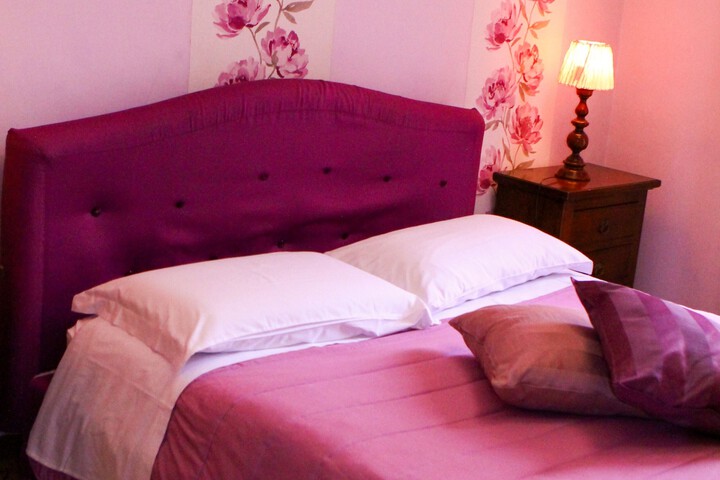 Room 10 of 49