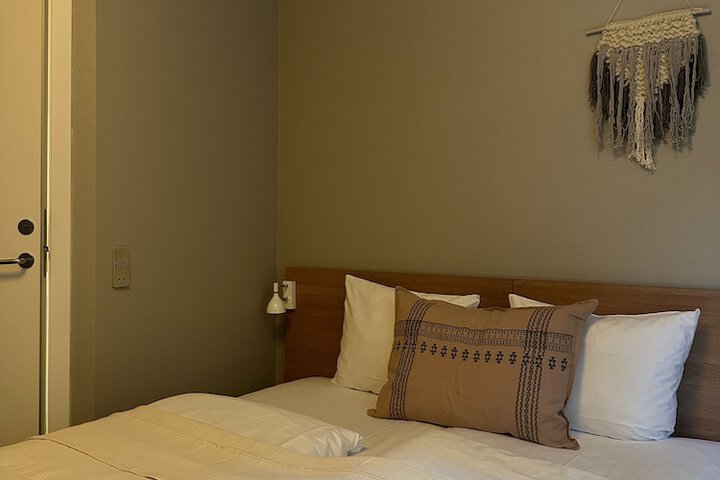 Room 38 of 87