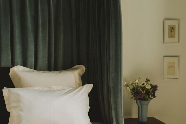 Room 20 of 72