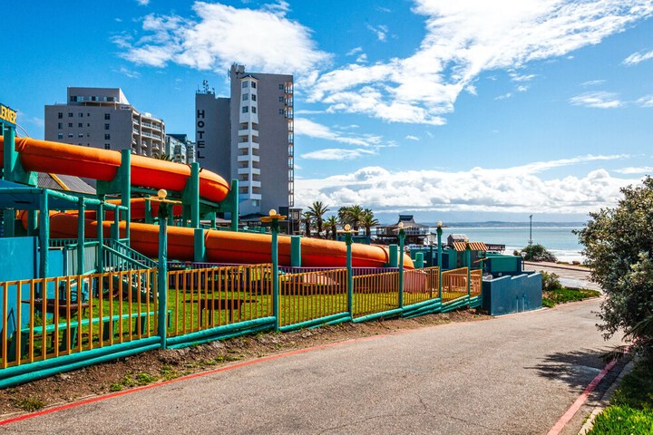 Childrens Activities 28 of 37