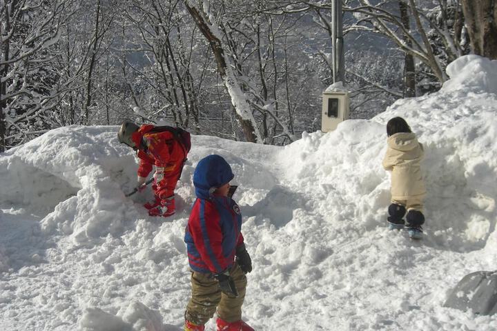 Outdoor Activities 14 of 40
