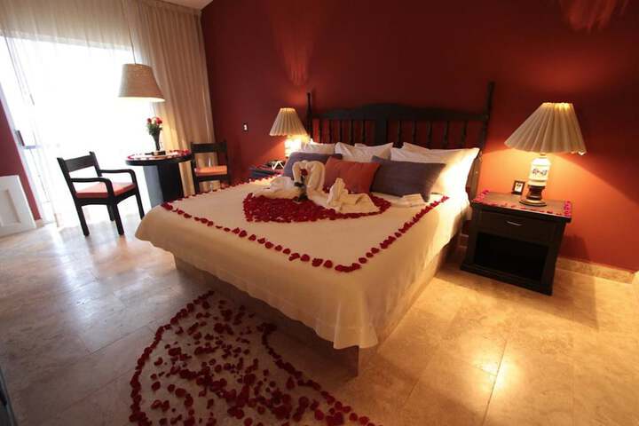 Room 20 of 71