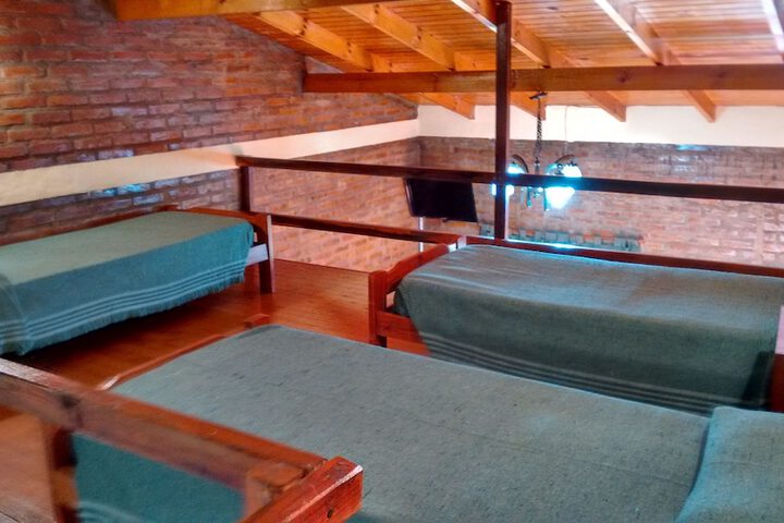 Room 20 of 34